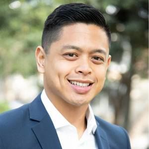 Meet your Posher, Geraldson